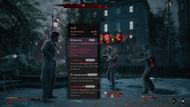 Status effects make life easier (Image via 11 bit studios)